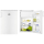 ZANUSSI ZRG15805WA - 251348 - zdjęcie
